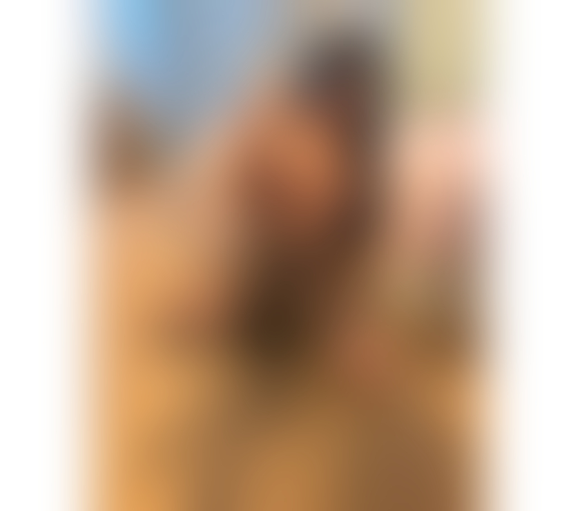 Escorts Glasgow Glasgow City Centre - Glasgow - Photos for MAYA BRAZILIAN PARTY GIRL🇧🇷NO RUSH NO REGRET✅